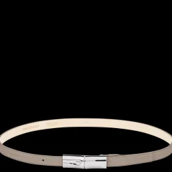 Ceinture Femme Le Roseau