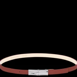 Ceinture Femme Le Roseau