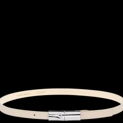 Ceinture Femme Le Roseau
