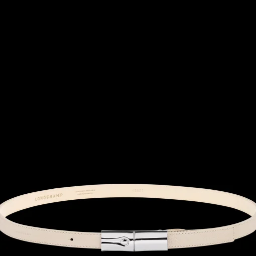 Ceinture Femme Le Roseau