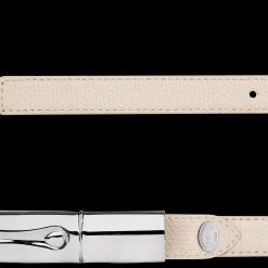 Ceinture Femme Le Roseau