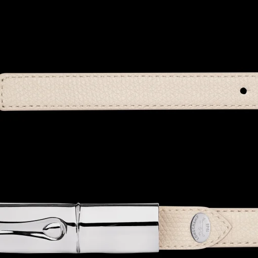 Ceinture Femme Le Roseau