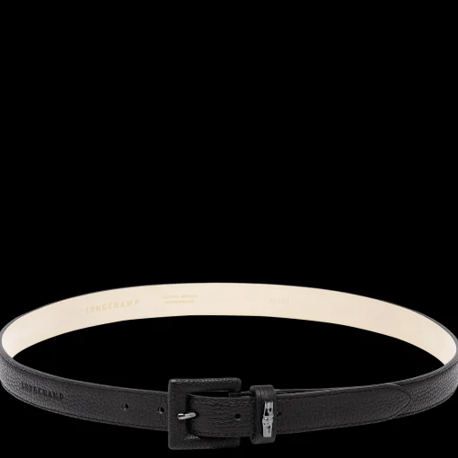 Ceinture Femme Le Roseau Essential