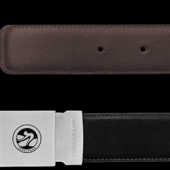 Ceinture Homme Army