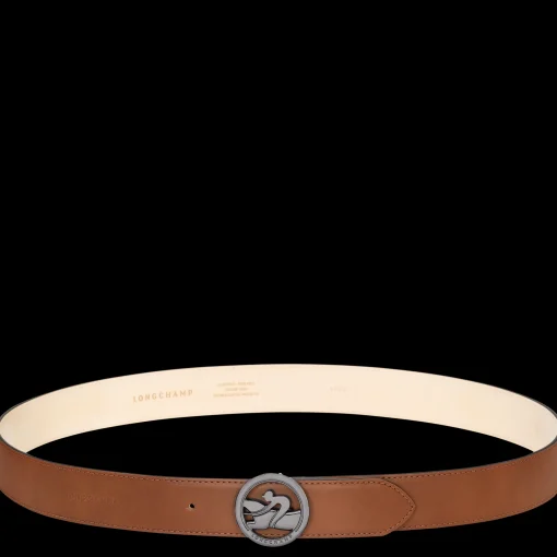 Ceinture Homme Box-Trot
