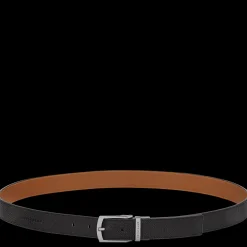 Ceinture Homme Le Foulonné