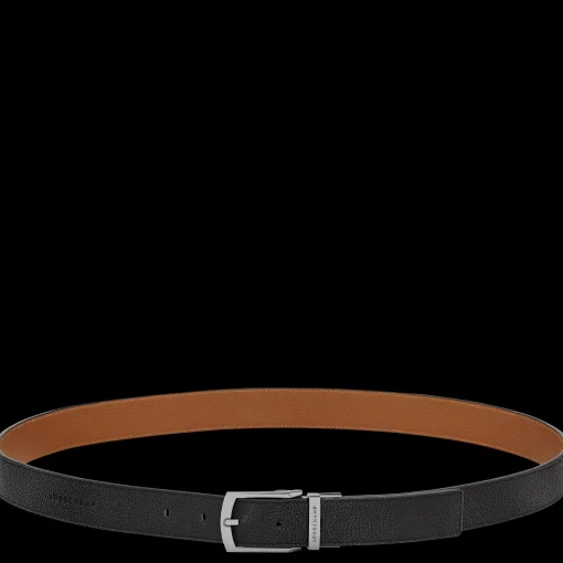 Ceinture Homme Le Foulonné