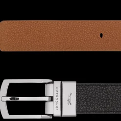 Ceinture Homme Le Foulonné