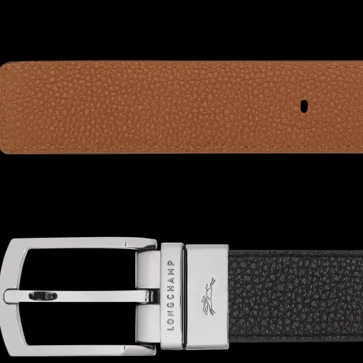 Ceinture Homme Le Foulonné