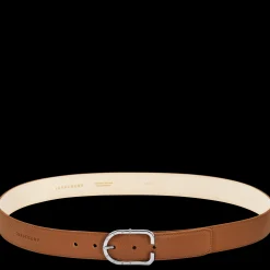 Ceinture Homme Le Foulonné