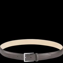 Ceinture Homme Végétal