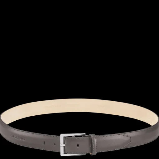 Ceinture Homme Végétal