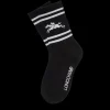Chaussettes