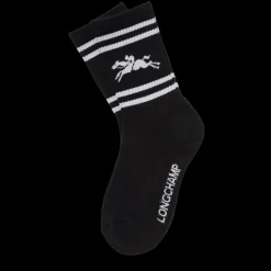 Chaussettes
