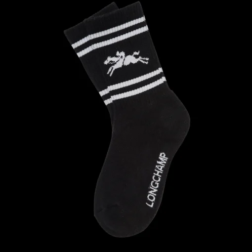 Chaussettes