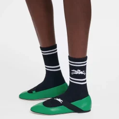 Chaussettes