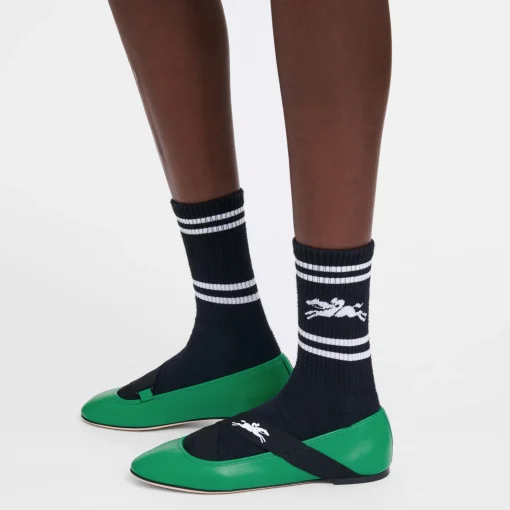 Chaussettes