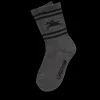 Chaussettes
