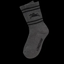 Chaussettes