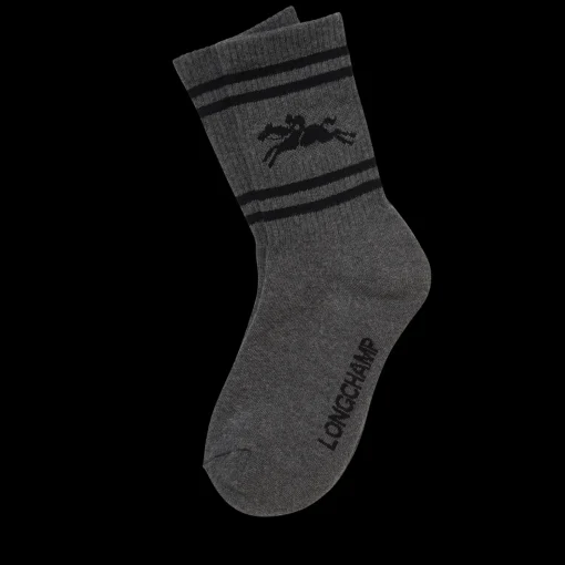 Chaussettes