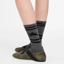 Chaussettes