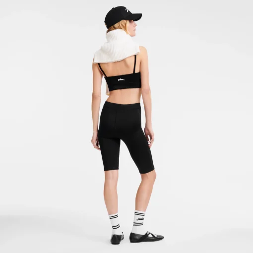 Cycliste