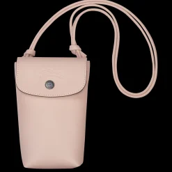 Etui Téléphone Avec Cordon Le Pliage Xtra