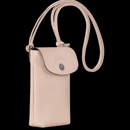 Etui Téléphone Avec Cordon Le Pliage Xtra