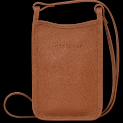 Etui Téléphone Le Foulonné