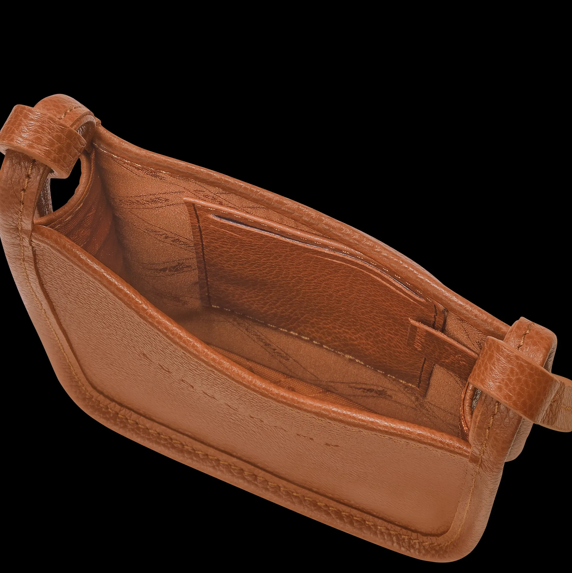 Etui Téléphone Le Foulonné