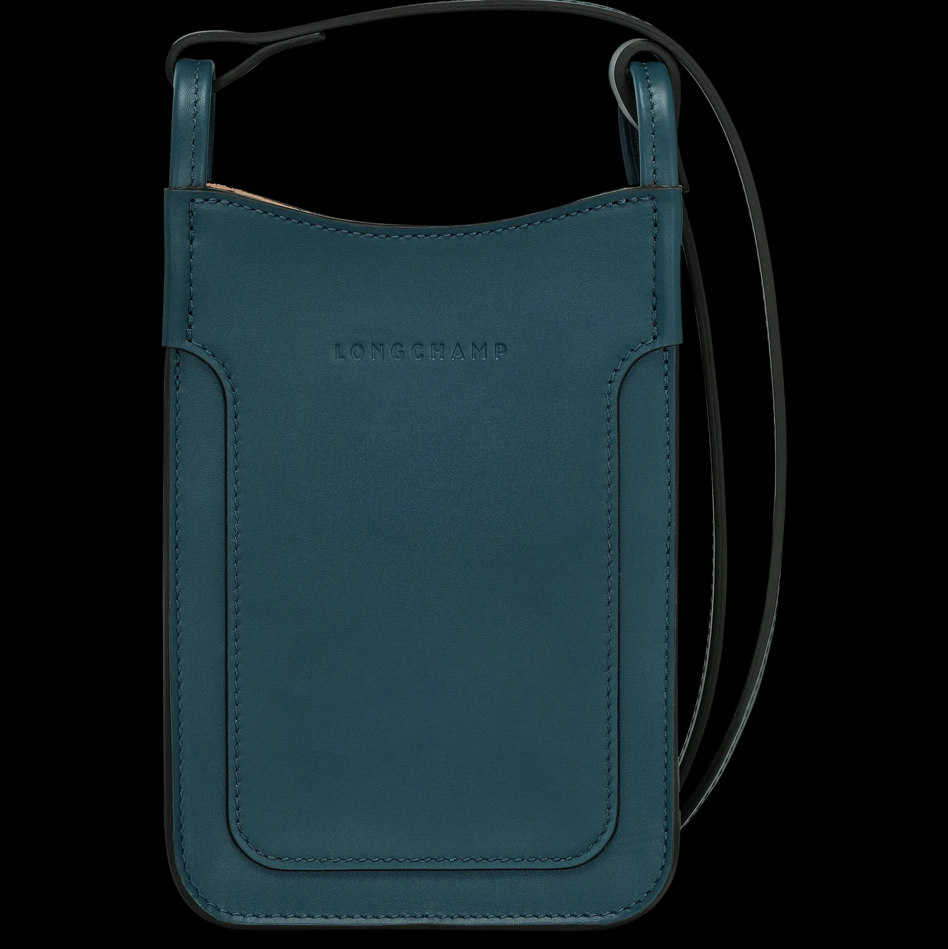 Etui Téléphone Le Foulonné