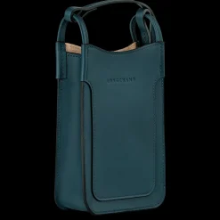 Etui Téléphone Le Foulonné