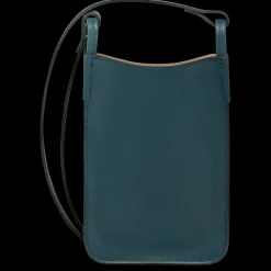 Etui Téléphone Le Foulonné