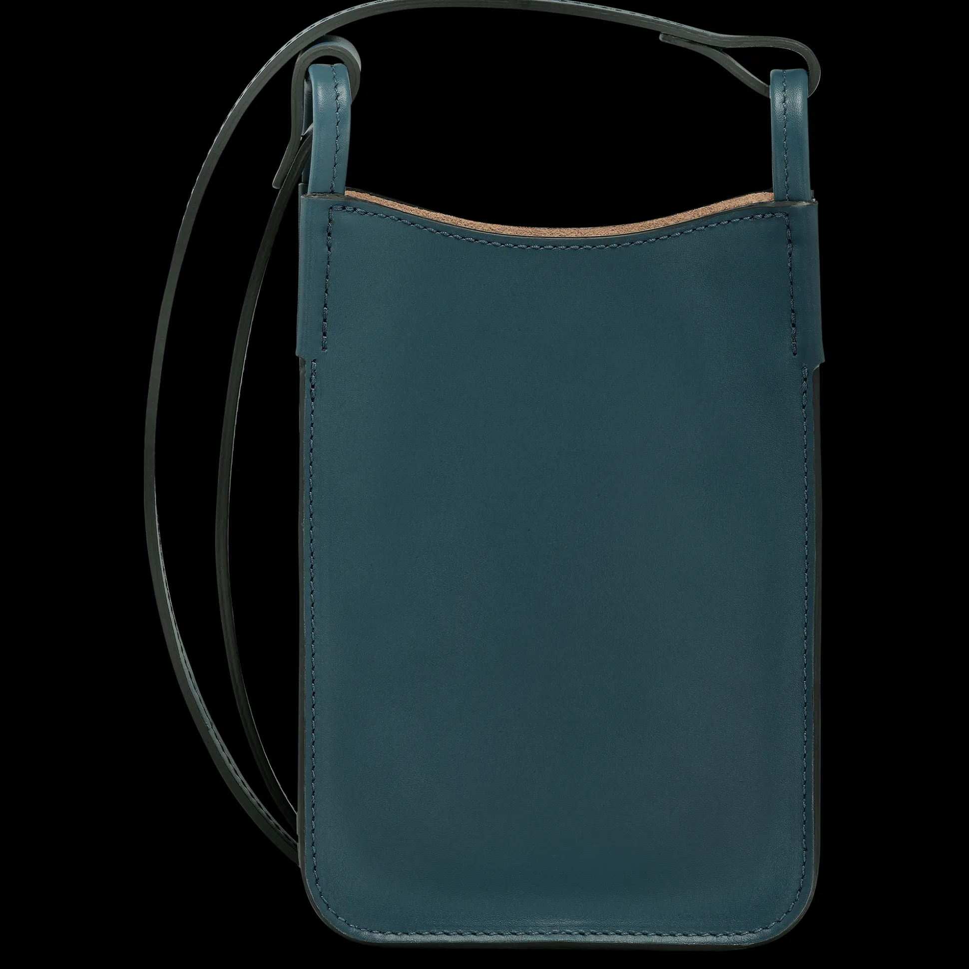 Etui Téléphone Le Foulonné