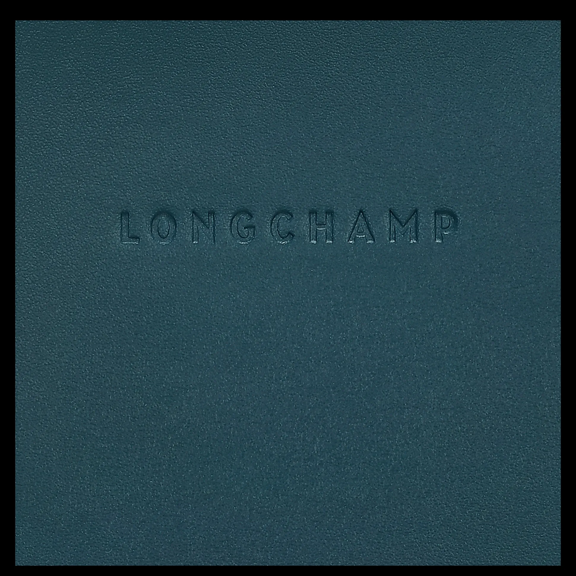 Etui Téléphone Le Foulonné