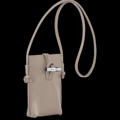 Etui Téléphone Le Roseau