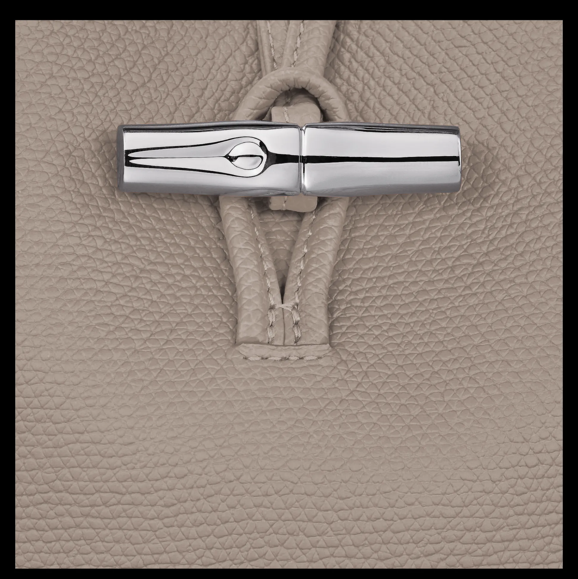 Etui Téléphone Le Roseau