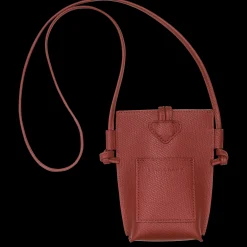 Etui Téléphone Le Roseau