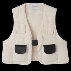 Gilet Sans Manche