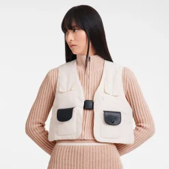 Gilet Sans Manche