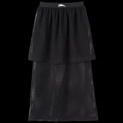 Jupe Midi