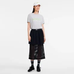 Jupe Midi