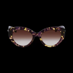 Lunettes De Soleil