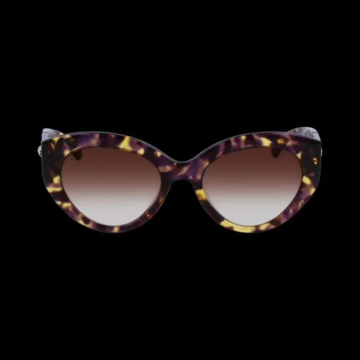 Lunettes De Soleil