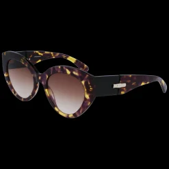 Lunettes De Soleil