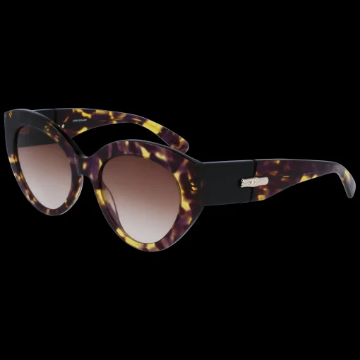 Lunettes De Soleil