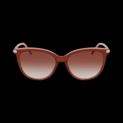 Lunettes De Soleil