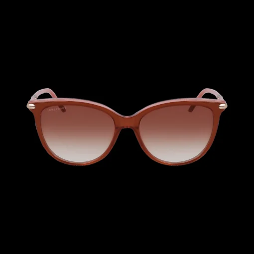 Lunettes De Soleil