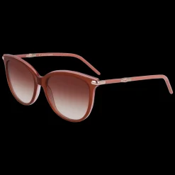 Lunettes De Soleil