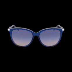 Lunettes De Soleil